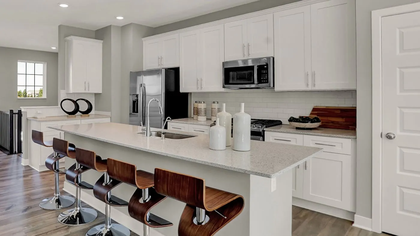 3 bed, 1710 sqft, $2,595 — Photo 3