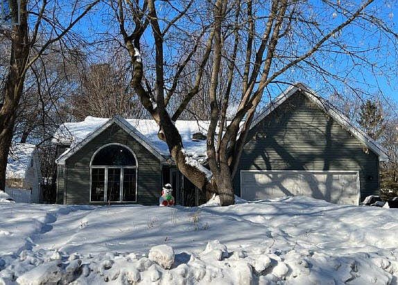 1st image of 7135 Snow Owl Ln