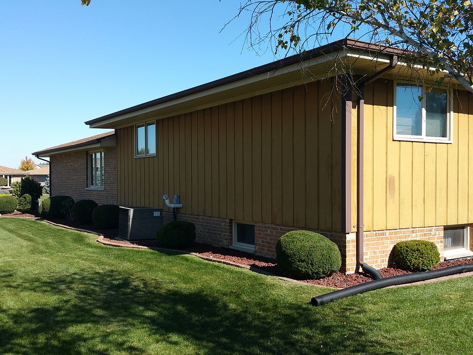 1st image of 11933 S Pinecreek Dr