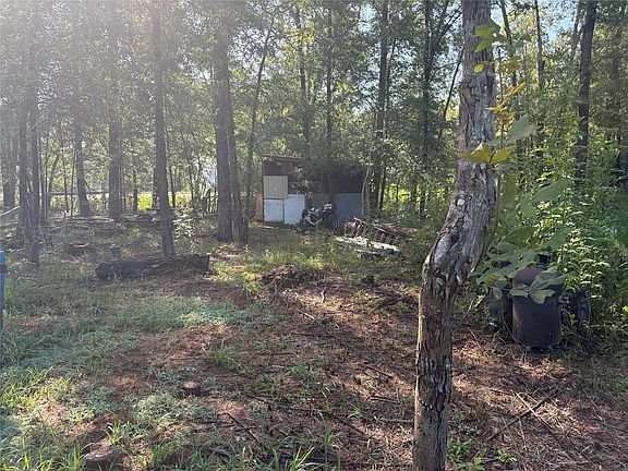 5th image of 155 Brackenridge