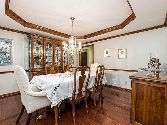 5th image of 3025 Scioto Pl