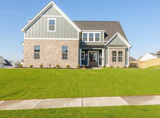 407 Woodlawn St, Evans, GA 30809