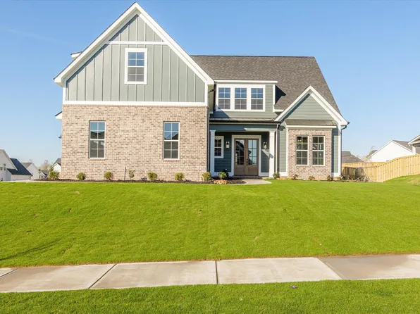 407 WOODLAWN ST., Evans, GA 30809