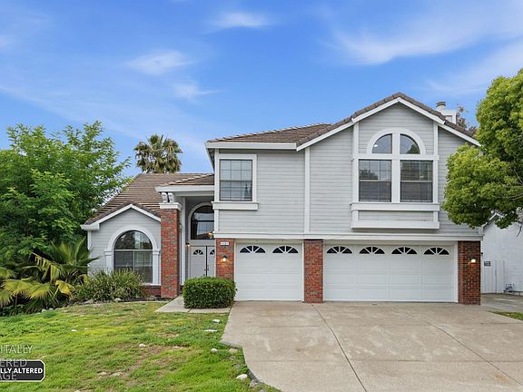 5th image of 4501 Deerhorn Ct