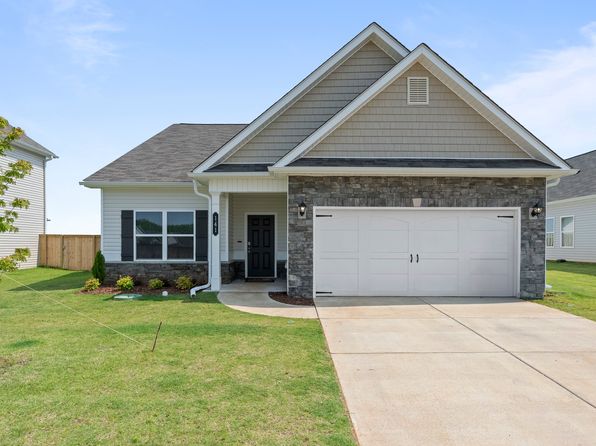 141 Story Ray Dr