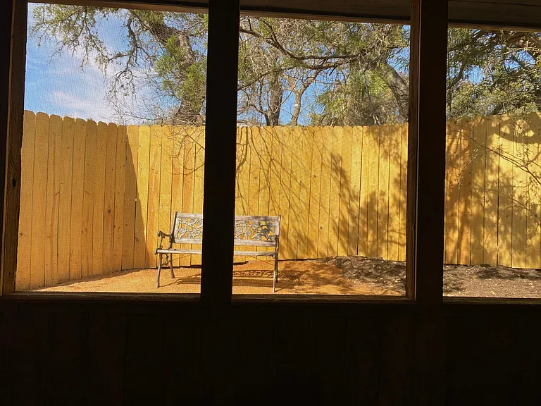 15401 Ranch Road 12 #106 — Photo 15