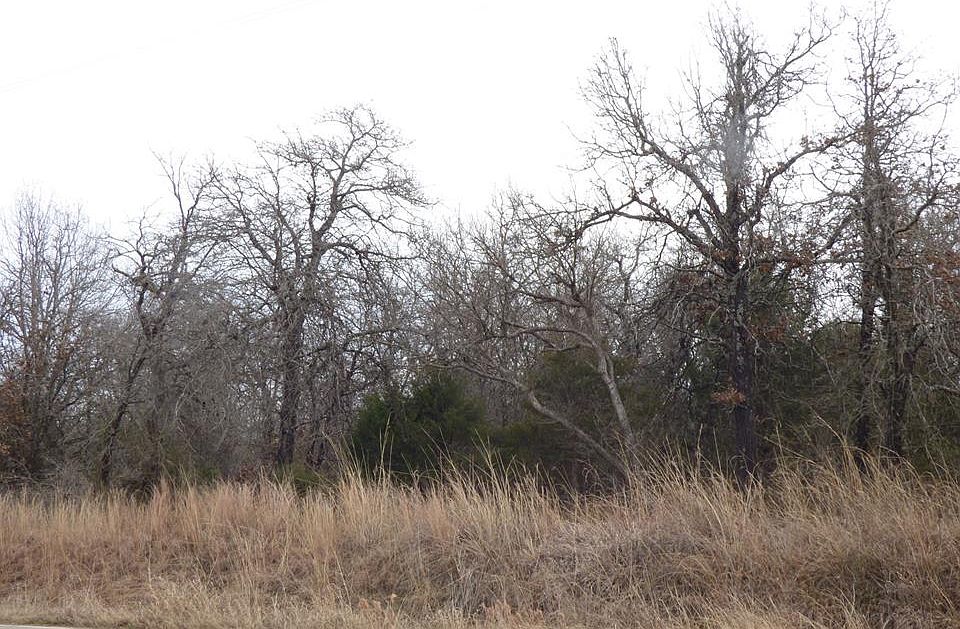 2nd image of 13424 SE 74th St Tract 1
