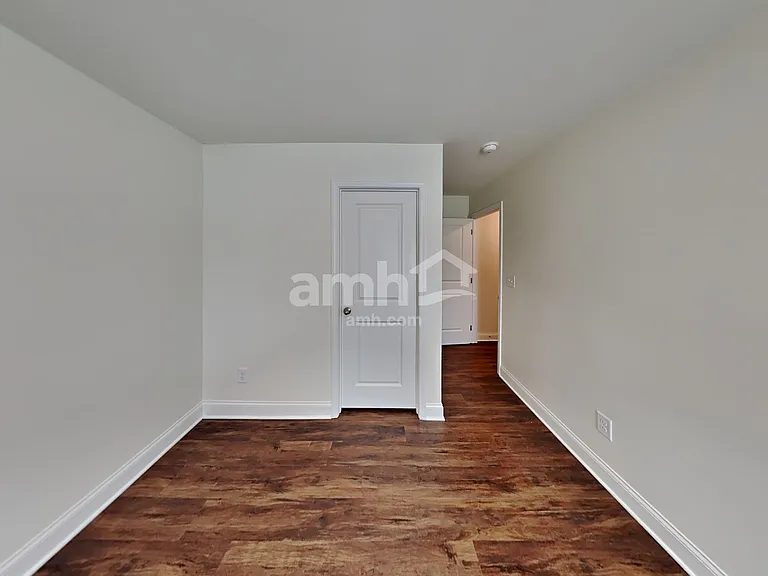 113 Pecan Dr — Photo 17