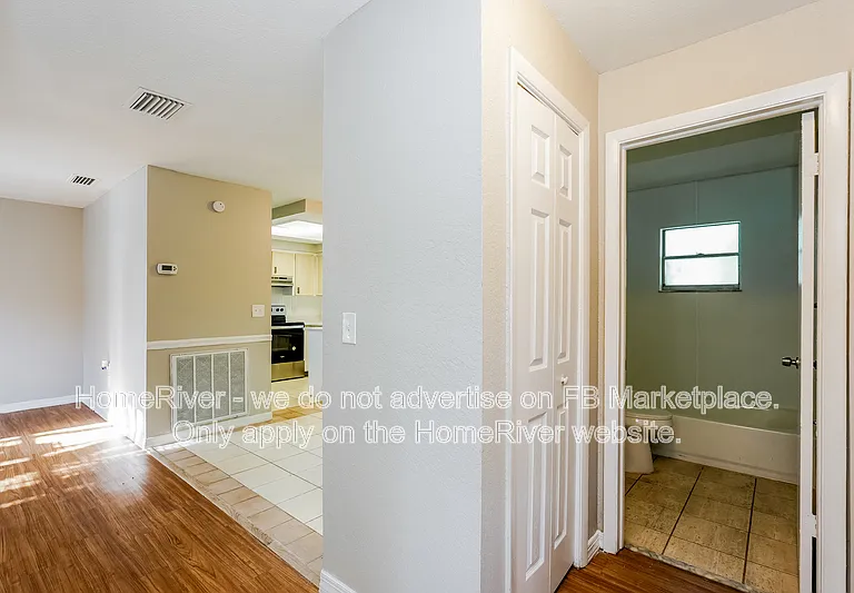 9135 Maynard Ave — Photo 14