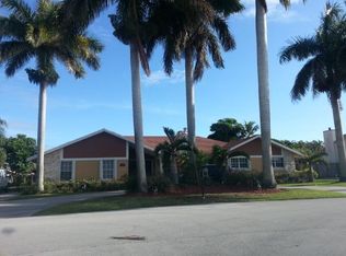 10541 SW 140th St, Miami, FL 33176