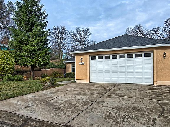 3rd image of 4683 Orkney Pl