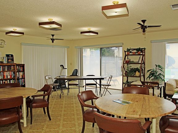 3rd image of 1001 Eau Gallie Blvd W #219