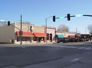 330 W Gurley St, Prescott, AZ 86301