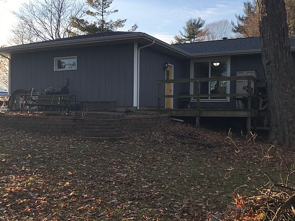 4th image of 1506 Knoll Crest Dr