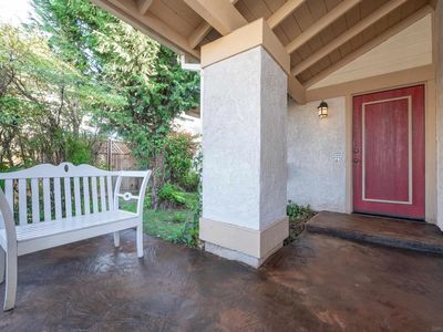 6351 Plaza Cuernavaca, San Diego, CA, 92114