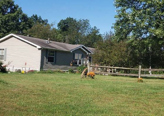 2nd image of 20206 Hickory School Rd