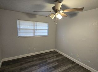 7215 SW 42nd Pl #603B, Gainesville, FL 32608