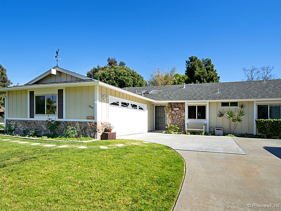 1st image of 1860 Portofino Dr