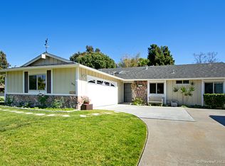 1860 Portofino Dr, Oceanside, CA 92054