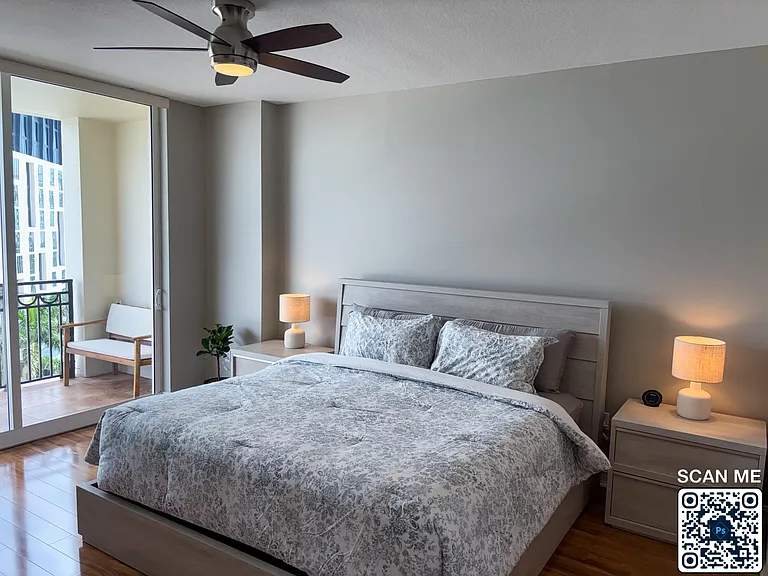 550 Okeechobee Blvd #821 — Photo 10