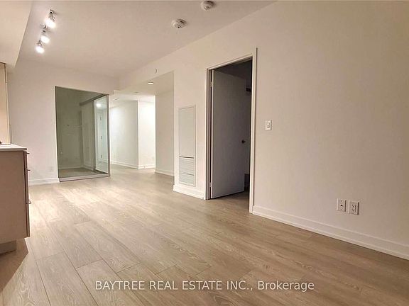 2nd image of 19 Western Battery Rd #316
