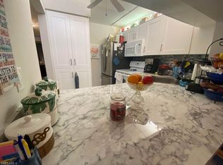 9970 Sailview Ct APT 1, Fort Myers, FL 33905