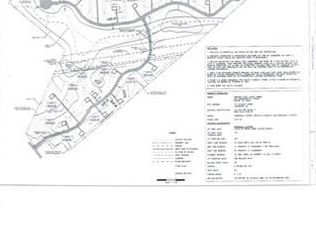 101 Pleasant St, Lunenburg, MA 01462