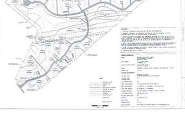 101 Pleasant St, Lunenburg, MA 01462
