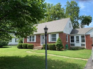 2222 Pamela Dr, Indianapolis, IN