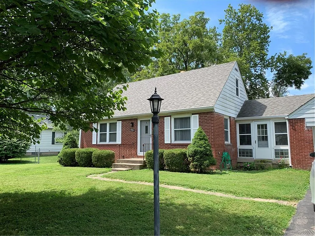 2222 Pamela Dr photo 1