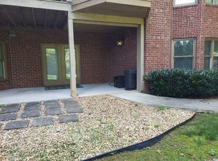 2050 Oak Grove Rd #0, Atlanta, GA 30345