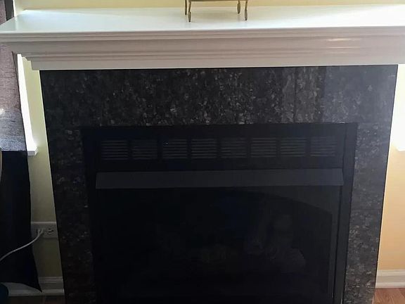 2nd image of 7022 S Cregier Ave