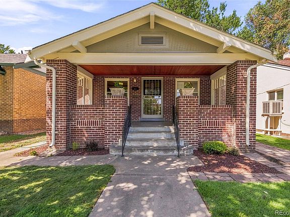 3rd image of 827 Harrison Street