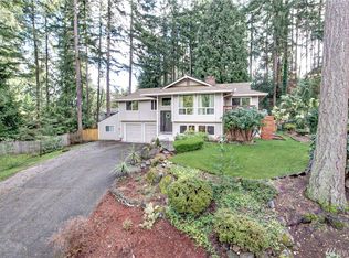 3405 26th Pl SE, Puyallup, WA 98374