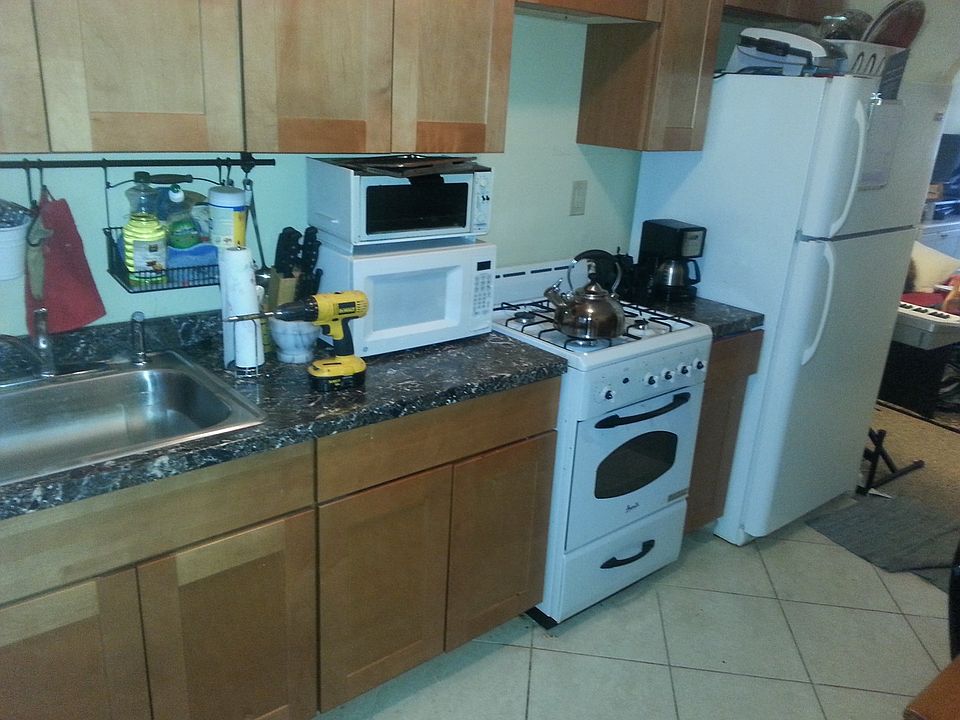 1st image of 2236 Frankford Ave