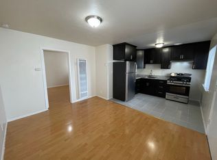 1826 Alcatraz Ave #14-11, Berkeley, CA 94703