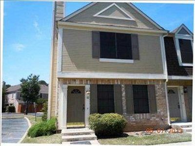 12325 Los Indios Trl Unit 12, Austin, TX, 78729