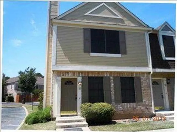 12325 Los Indios Trl Unit 12, Austin, TX 78729