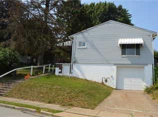1289 8th Ave, Natrona Heights, PA 15065