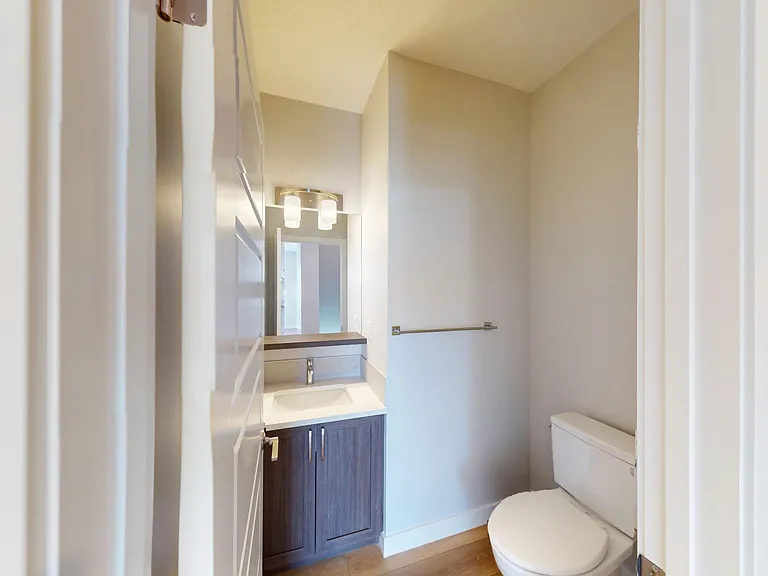 611 Mahogany Blvd SE — Photo 15