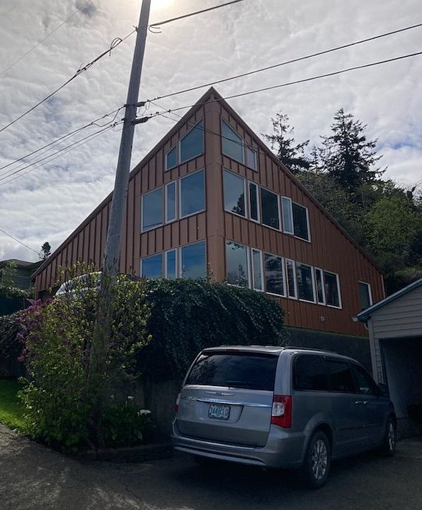 2nd image of 93546 McCullum Ln