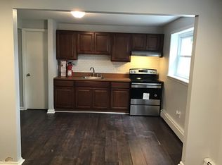 225 Bry Ave APT 1, Howell, NJ 07731