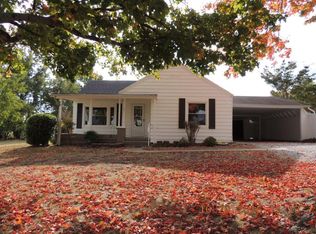 101 Pelican Ln, Greeneville, TN 37743