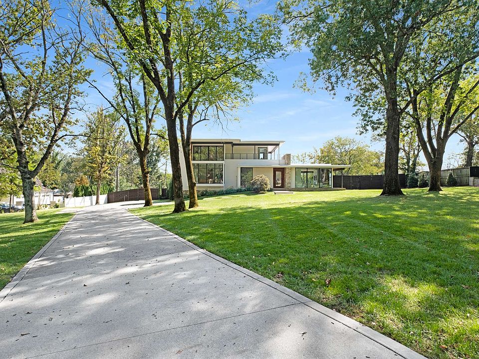 6133 Robin Hill Rd, Nashville, TN 37205 | Zillow