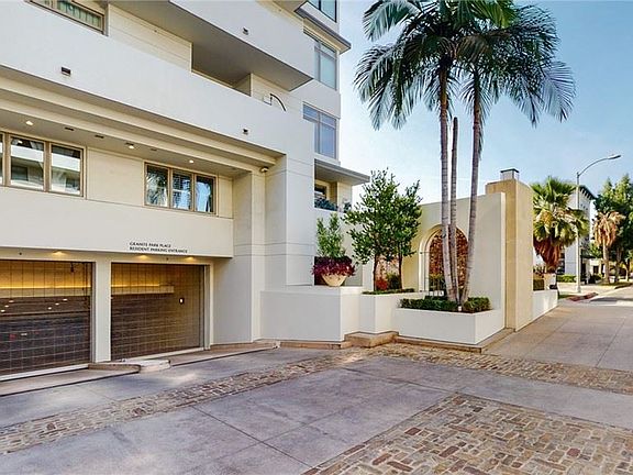 3rd image of 920 Granite Dr Unit 106