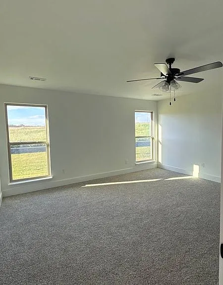 1413 E Riverton Rd — Photo 7