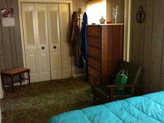 5th image of 39 Jenkins Dr