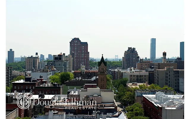 Sold by Douglas Elliman | media 25
