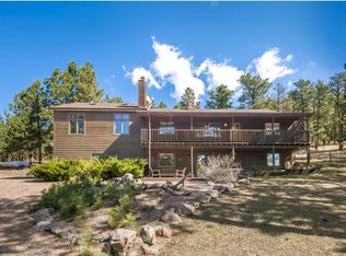 560 Quillan Gulch Rd, Loveland, CO 80537