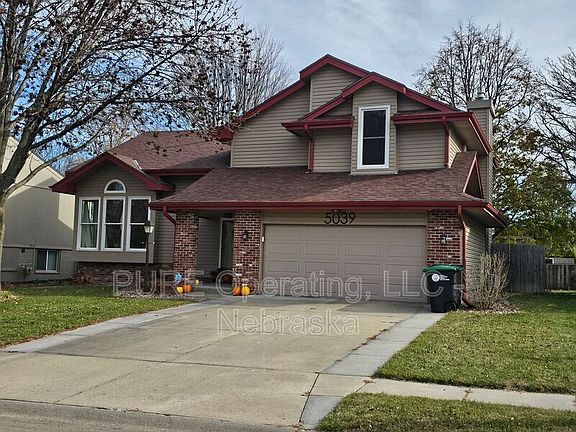 2nd image of 5039 S 163rd Ave